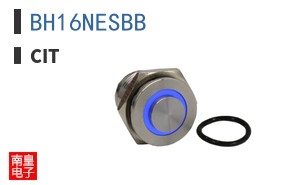 BH16NESBB ͼƬ