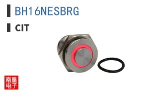 BH16NESBRG ͼƬ
