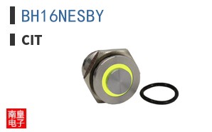 BH16NESBY ͼƬ
