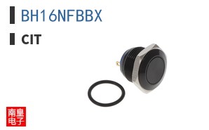BH16NFBBX ͼƬ