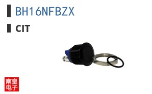 BH16NFBZX ͼƬ