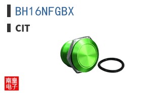 BH16NFGBX ͼƬ