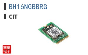BH16NGBBRG ͼƬ