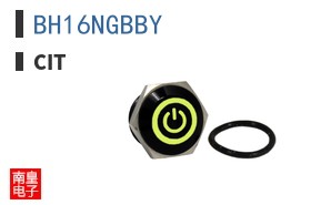 BH16NGBBY ͼƬ