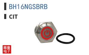 BH16NGSBRB ͼƬ