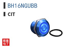 BH16NGUBB ͼƬ