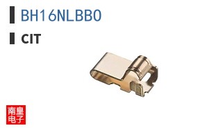 BH16NLBBO ͼƬ