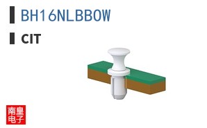 BH16NLBBOW ͼƬ