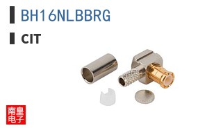 BH16NLBBRG ͼƬ