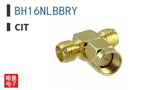 BH16NLBBRY ͼƬ