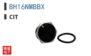 BH16NMBBX ͼƬ