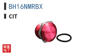 BH16NMRBX ͼƬ