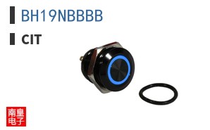 BH19NBBBB ͼƬ
