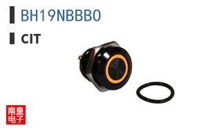 BH19NBBBO ͼƬ