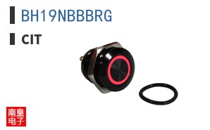 BH19NBBBRG ͼƬ