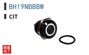 BH19NBBBW ͼƬ