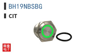 BH19NBSBG ͼƬ