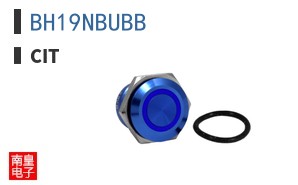 BH19NBUBB ͼƬ