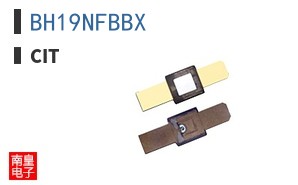 BH19NFBBX ͼƬ