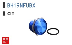 BH19NFUBX ͼƬ