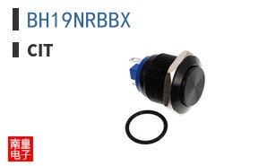 BH19NRBBX ͼƬ