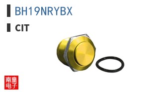 BH19NRYBX ͼƬ