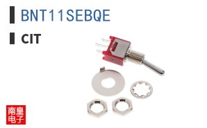 BNT11SEBQE ͼƬ