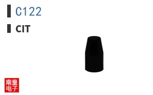 C122 ͼƬ