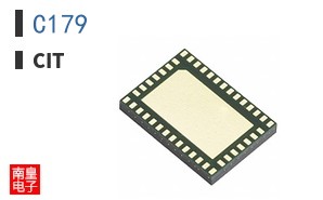 C179 ͼƬ
