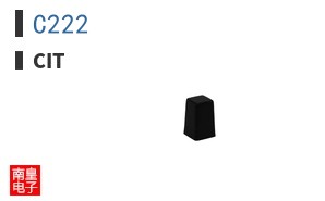C222 ͼƬ