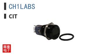 CH1LABS ͼƬ