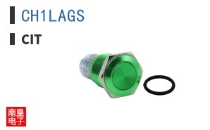 CH1LAGS ͼƬ