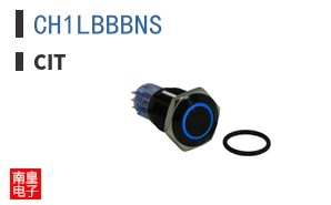CH1LBBBNS ͼƬ