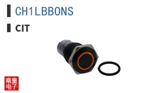 CH1LBBONS ͼƬ