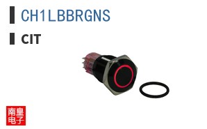 CH1LBBRGNS ͼƬ