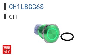 CH1LBGG6S ͼƬ