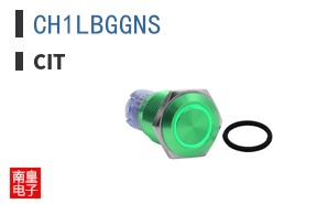 CH1LBGGNS ͼƬ