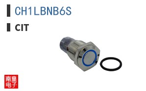 CH1LBNB6S ͼƬ