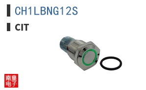 CH1LBNG12S ͼƬ