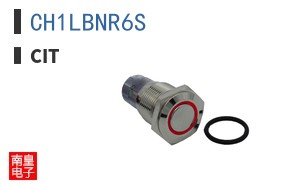 CH1LBNR6S ͼƬ