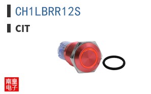 CH1LBRR12S ͼƬ