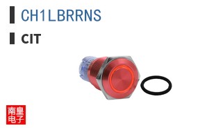 CH1LBRRNS ͼƬ