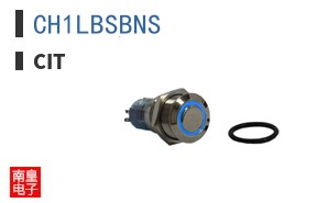 CH1LBSBNS ͼƬ