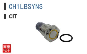 CH1LBSYNS ͼƬ