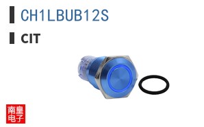CH1LBUB12S ͼƬ