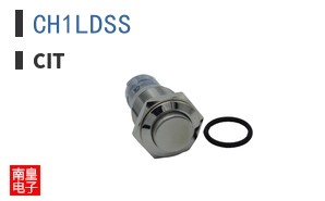 CH1LDSS ͼƬ
