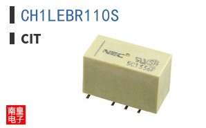 CH1LEBR110S ͼƬ