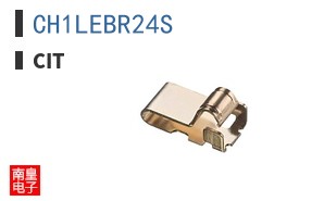CH1LEBR24S ͼƬ