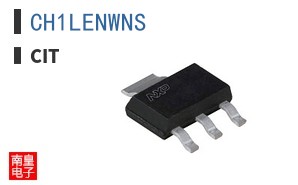 CH1LENWNS ͼƬ