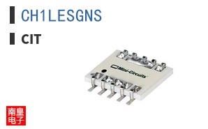 CH1LESGNS ͼƬ